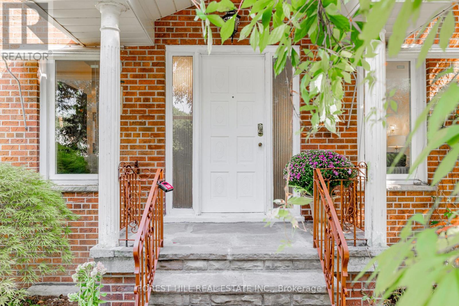 2977 Bayview Avenue, Toronto, Ontario  M2K 1E9 - Photo 34 - C13078286