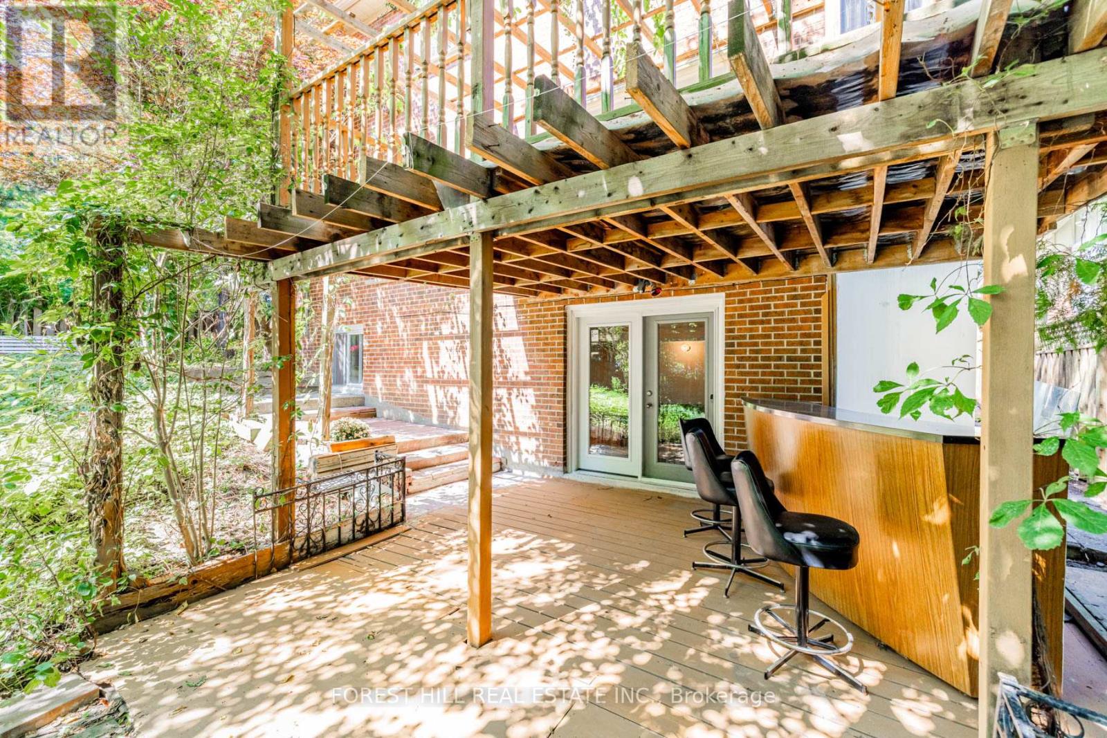 2977 Bayview Avenue, Toronto, Ontario  M2K 1E9 - Photo 38 - C13078286
