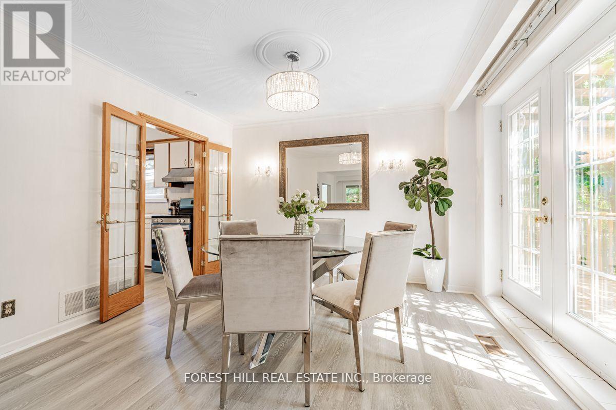 2977 Bayview Avenue, Toronto, Ontario  M2K 1E9 - Photo 7 - C13078286