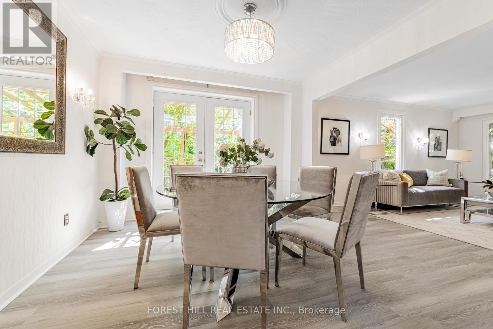 2977 Bayview Avenue, Toronto, Ontario  M2K 1E9 - Photo 8 - C13078286