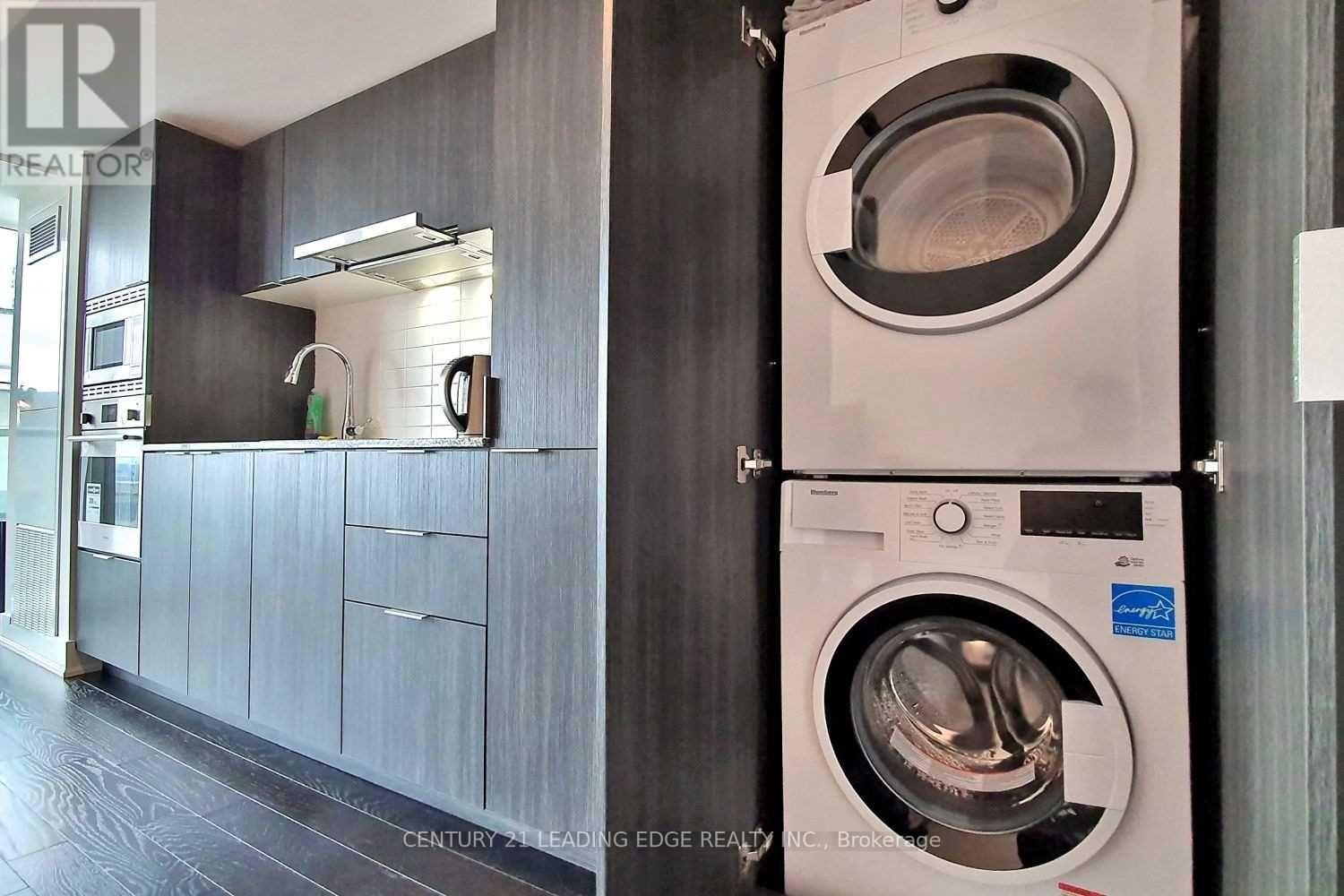 2610 - 955 Bay Street, Toronto, Ontario  M5S 0C6 - Photo 10 - C13078304