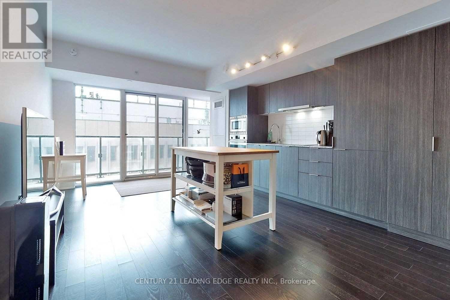 2610 - 955 Bay Street, Toronto, Ontario  M5S 0C6 - Photo 7 - C13078304