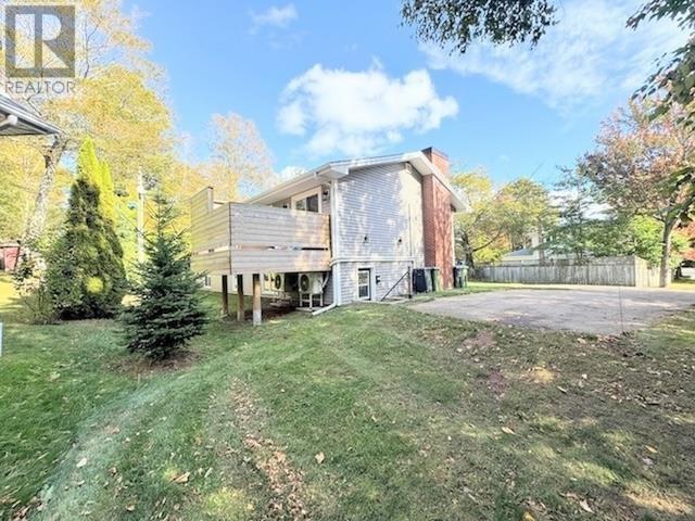 123 Parkside Drive, Charlottetown, Prince Edward Island  C1E 1M5 - Photo 3 - 202607718