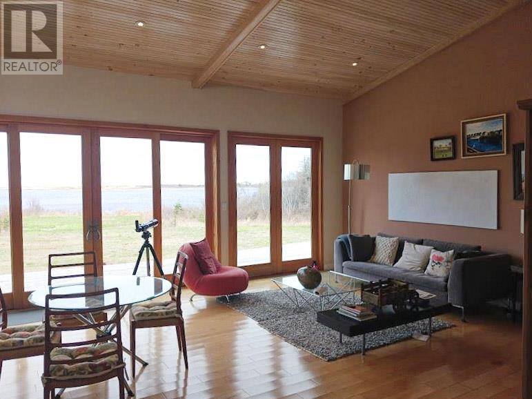 157 Trout Lake Road, West St. Peters, Prince Edward Island  C0A 1S0 - Photo 10 - 202609273