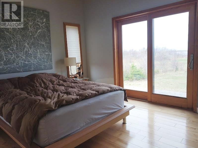 157 Trout Lake Road, West St. Peters, Prince Edward Island  C0A 1S0 - Photo 17 - 202609273