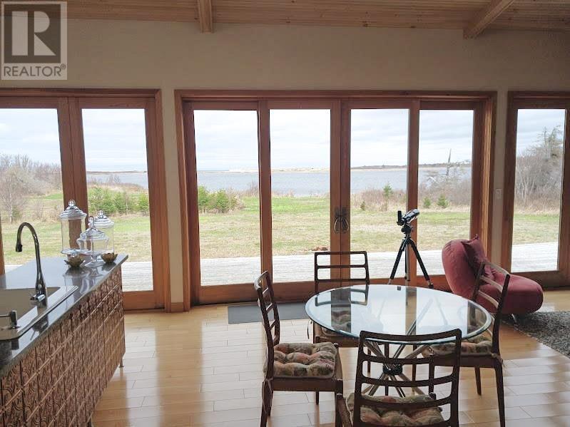 157 Trout Lake Road, West St. Peters, Prince Edward Island  C0A 1S0 - Photo 9 - 202609273