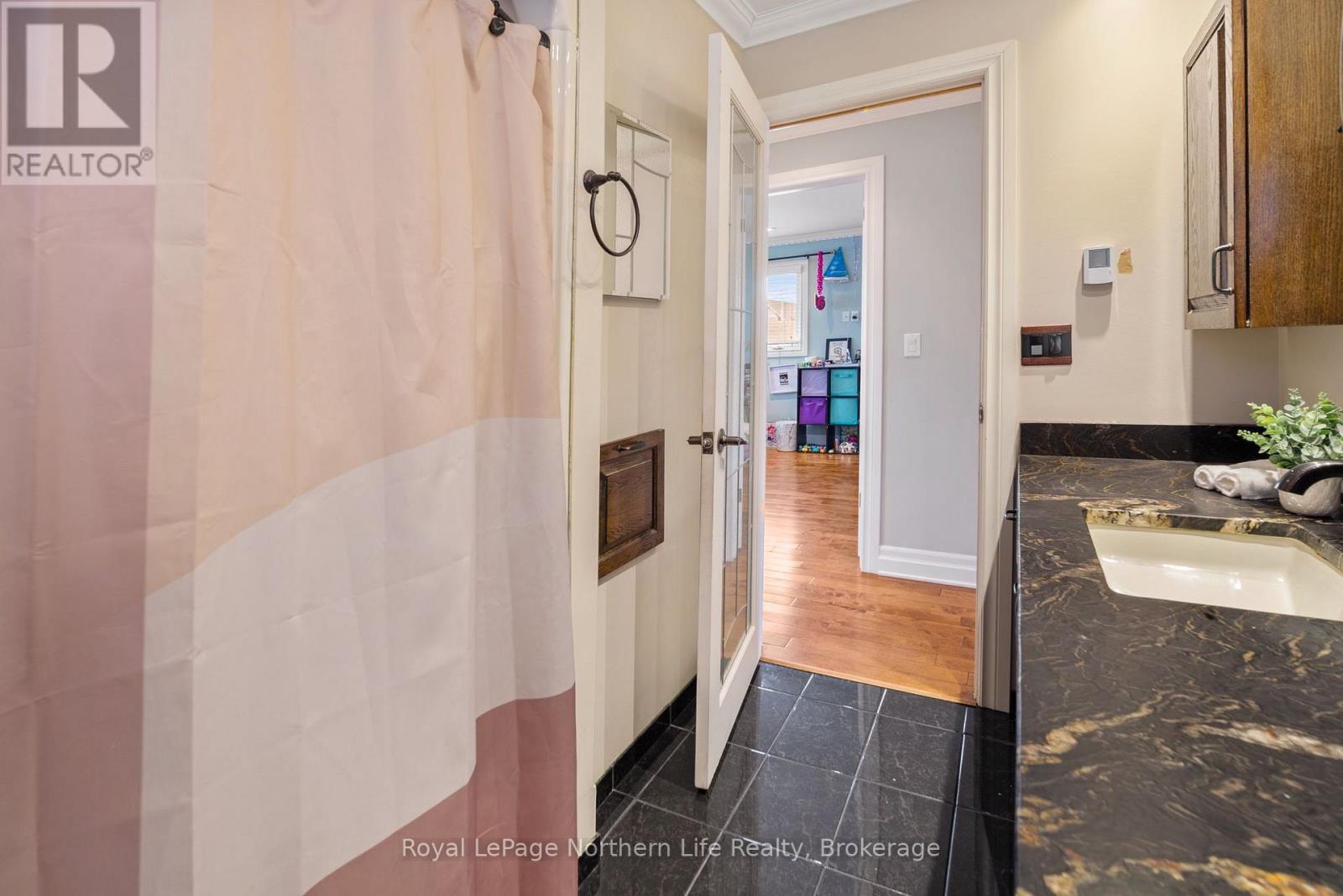 66 Montreal Street, West Nipissing, Ontario  P2B 3G9 - Photo 21 - X13077884