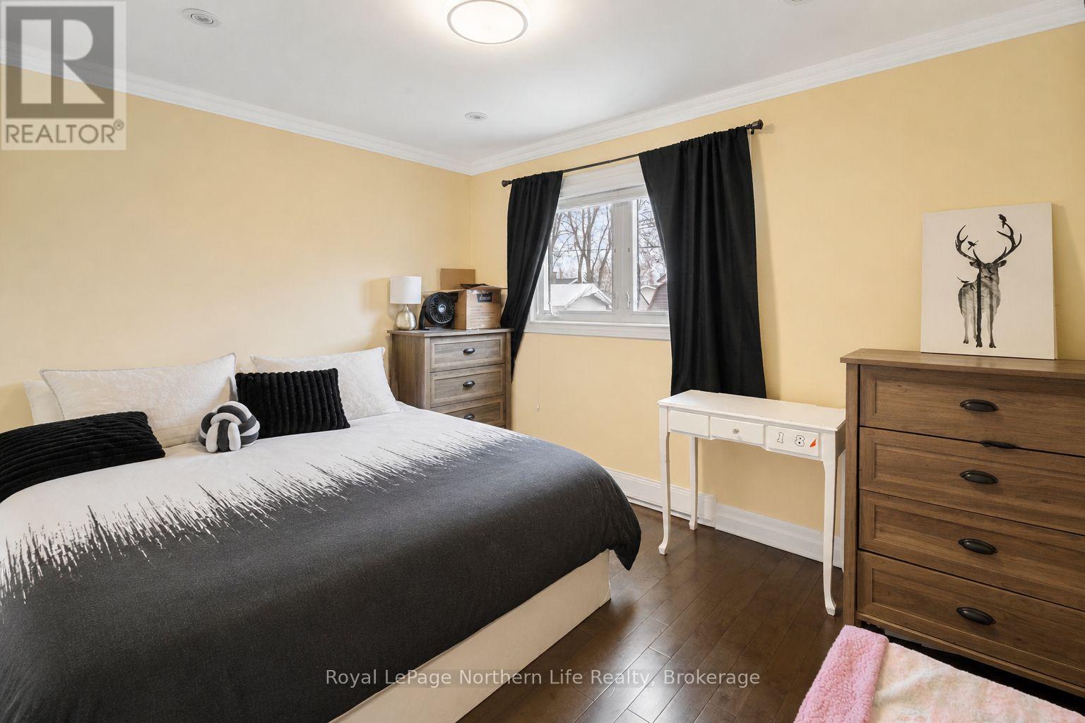 66 Montreal Street, West Nipissing, Ontario  P2B 3G9 - Photo 22 - X13077884