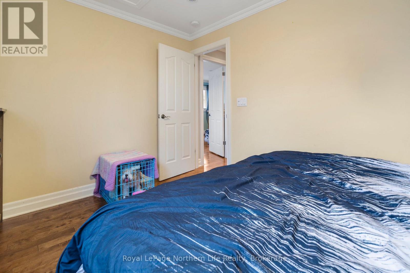 66 Montreal Street, West Nipissing, Ontario  P2B 3G9 - Photo 23 - X13077884