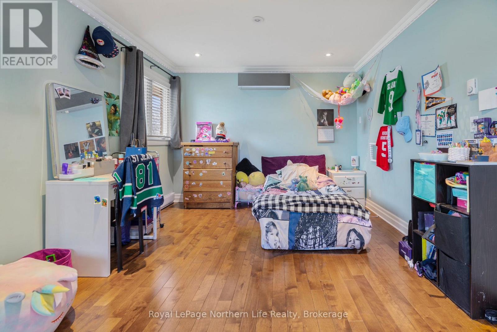 66 Montreal Street, West Nipissing, Ontario  P2B 3G9 - Photo 25 - X13077884