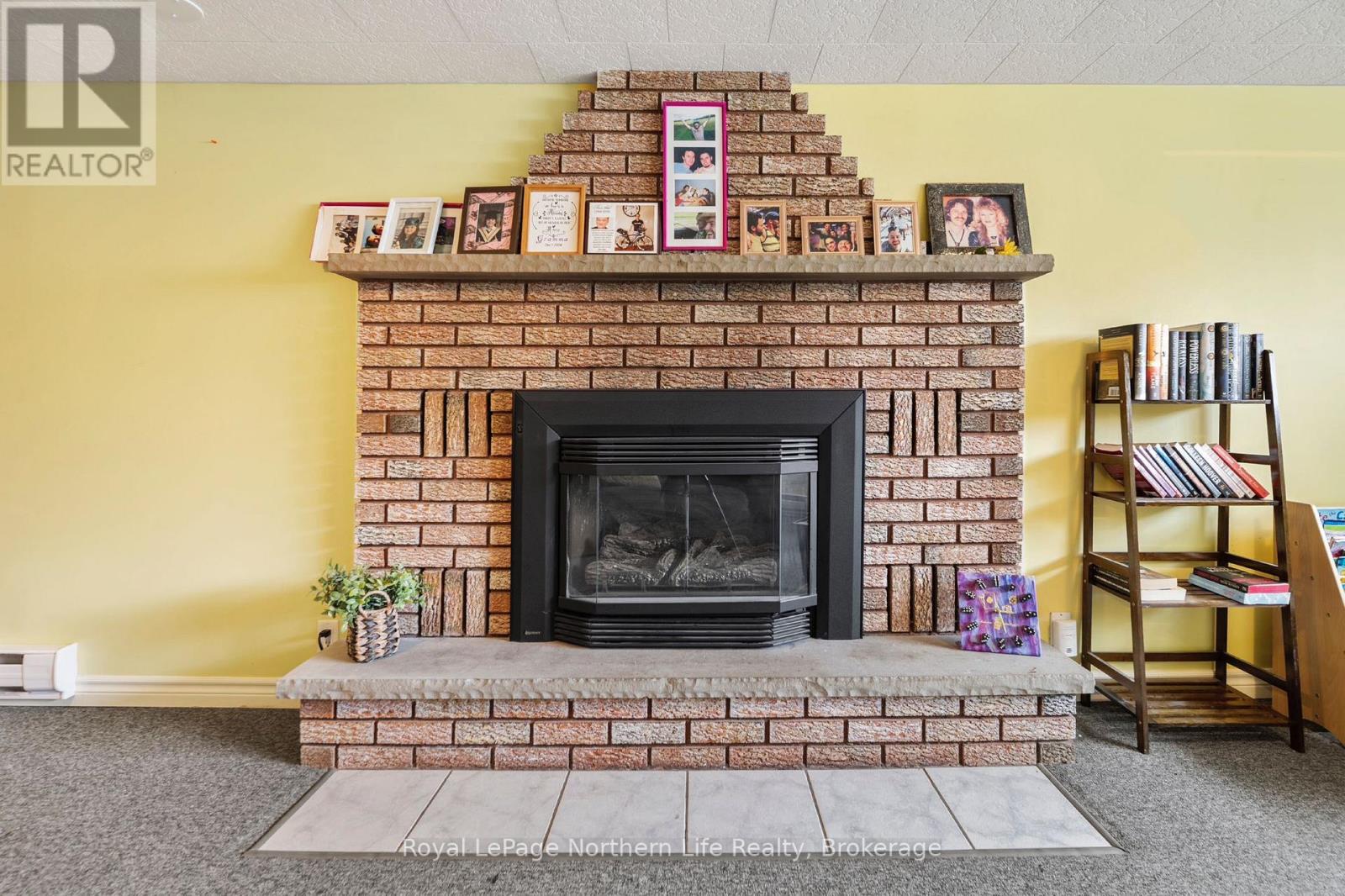 66 Montreal Street, West Nipissing, Ontario  P2B 3G9 - Photo 29 - X13077884