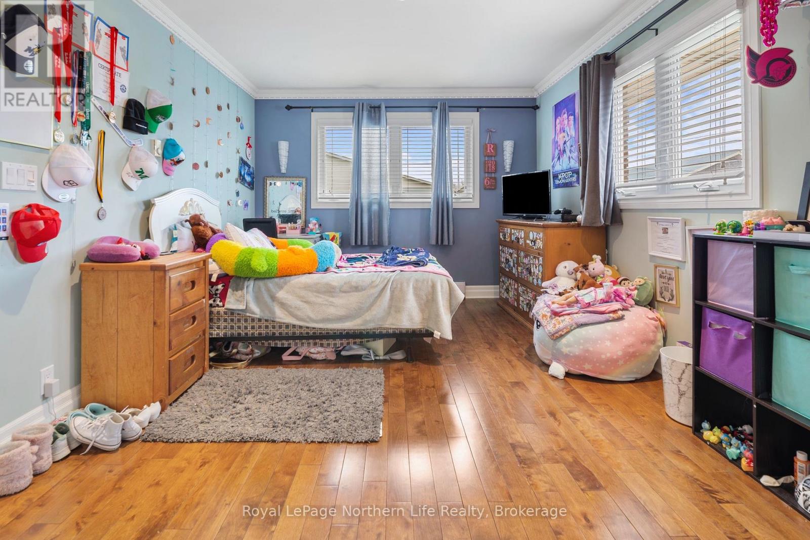 66 Montreal Street, West Nipissing, Ontario  P2B 3G9 - Photo 27 - X13077884