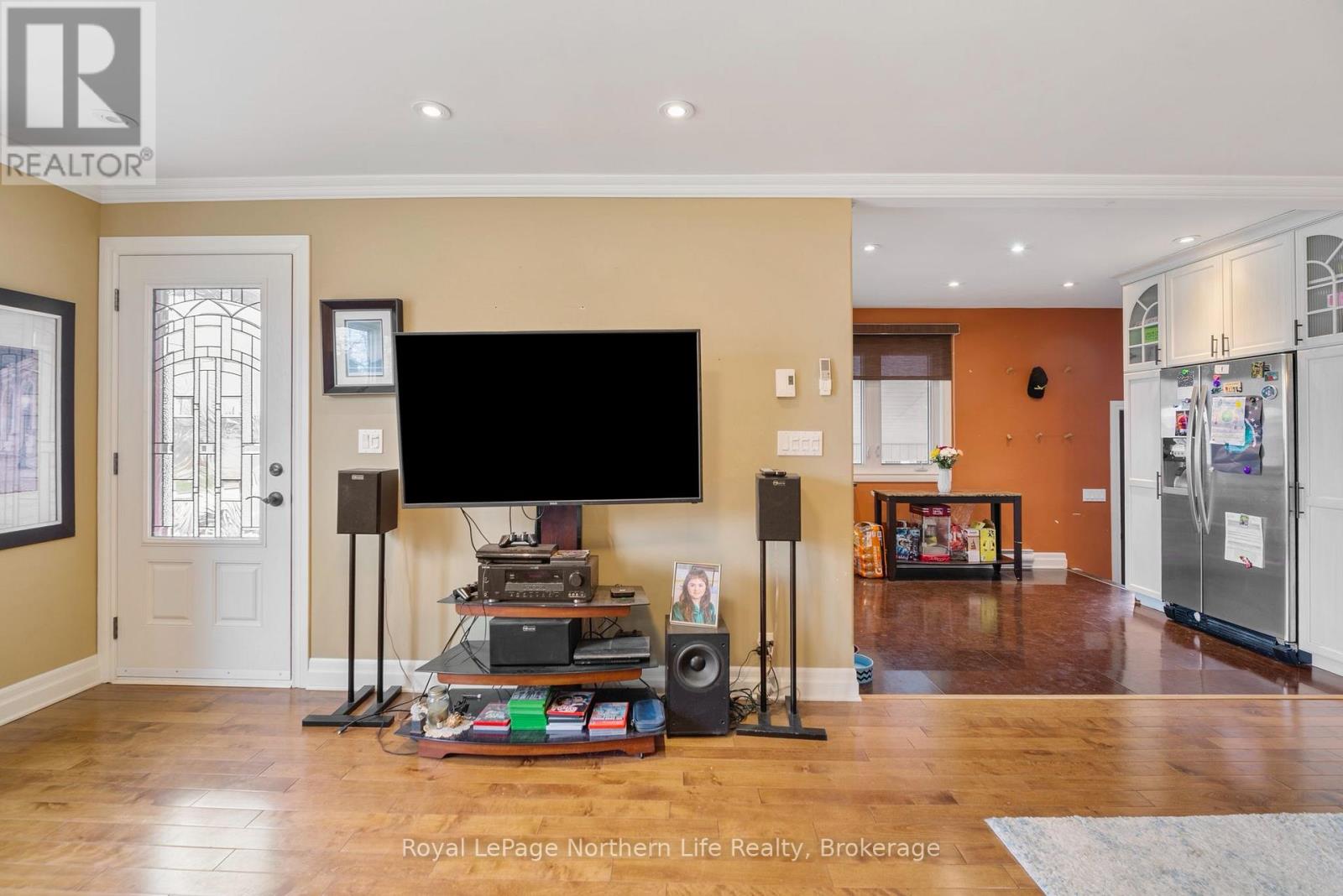 66 Montreal Street, West Nipissing, Ontario  P2B 3G9 - Photo 14 - X13077884