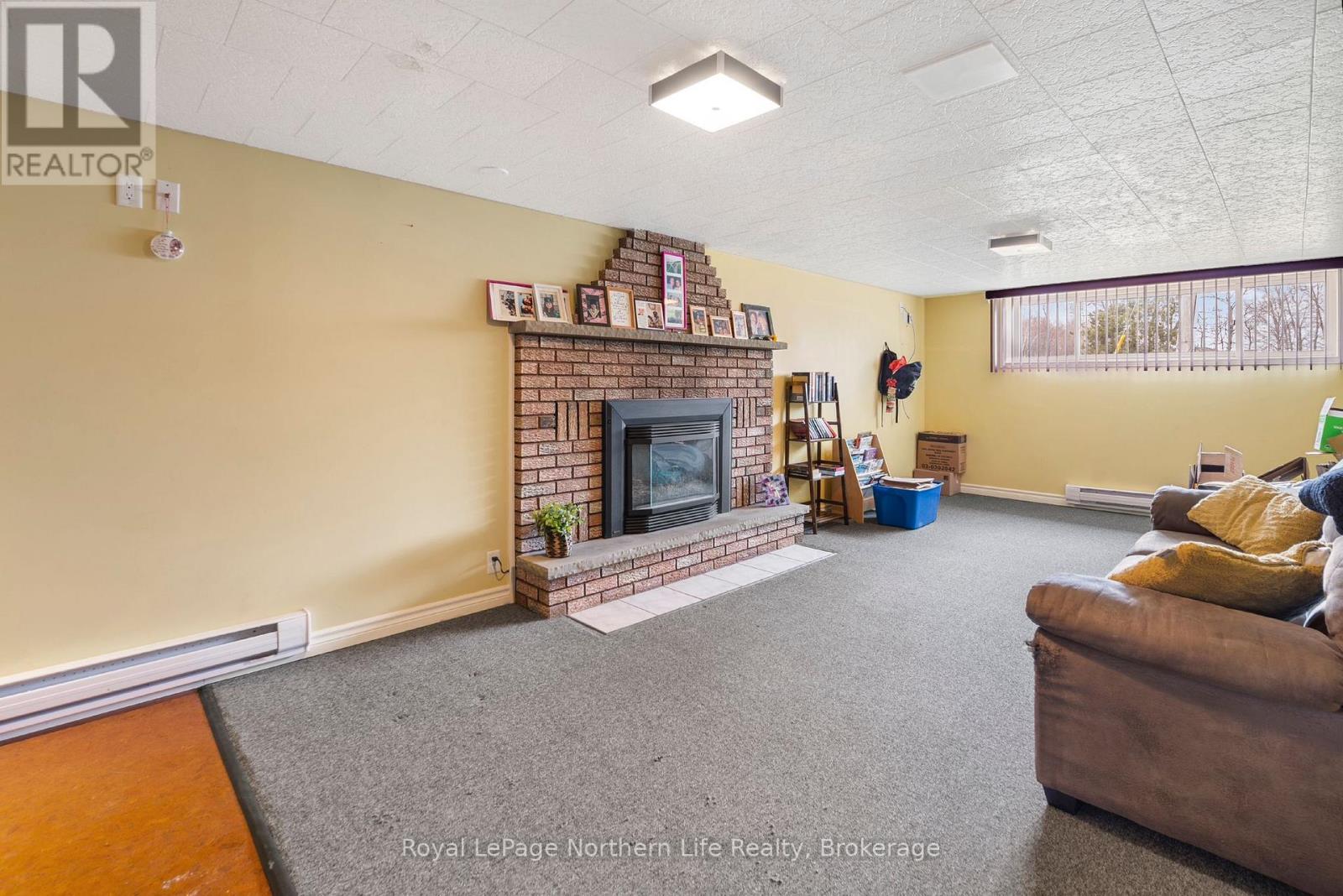 66 Montreal Street, West Nipissing, Ontario  P2B 3G9 - Photo 28 - X13077884