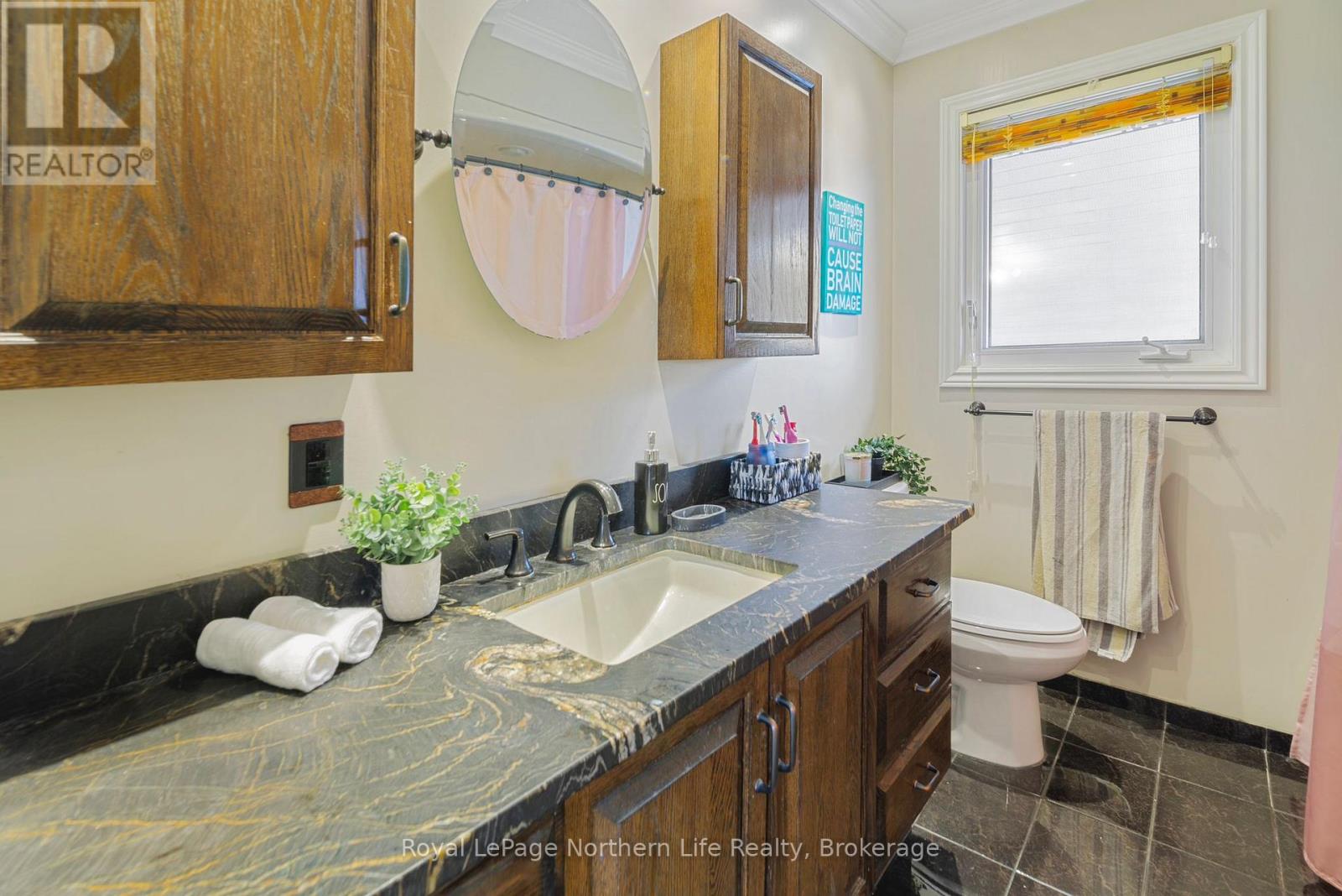 66 Montreal Street, West Nipissing, Ontario  P2B 3G9 - Photo 20 - X13077884
