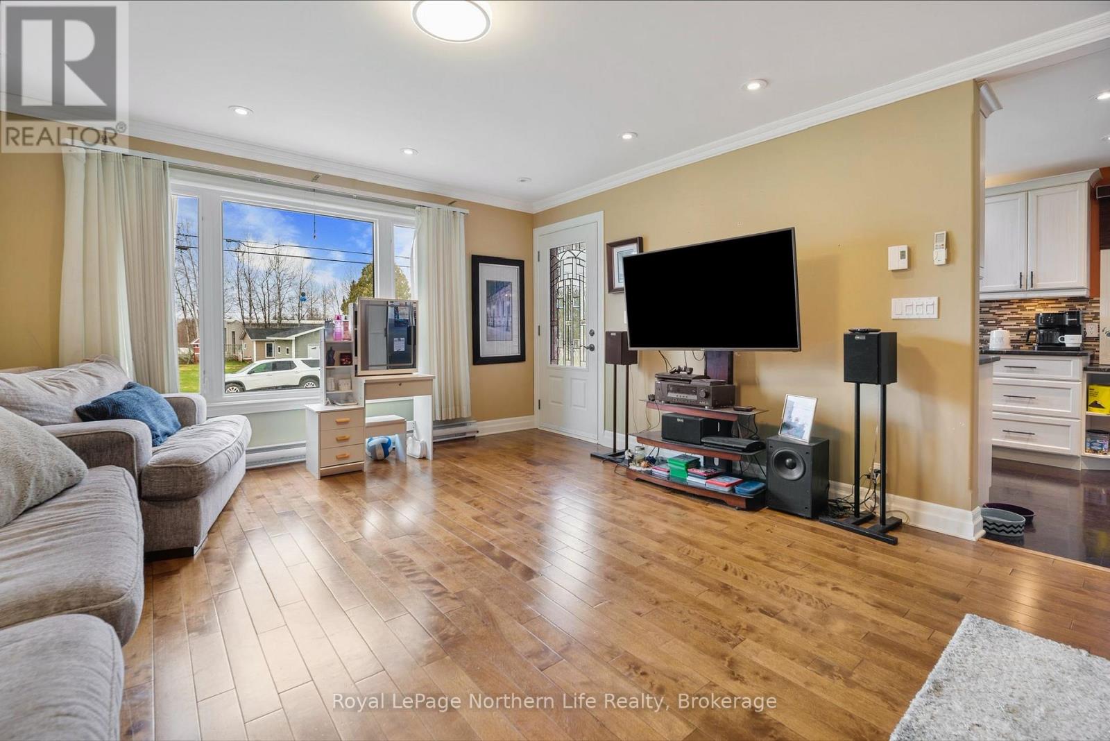 66 Montreal Street, West Nipissing, Ontario  P2B 3G9 - Photo 15 - X13077884