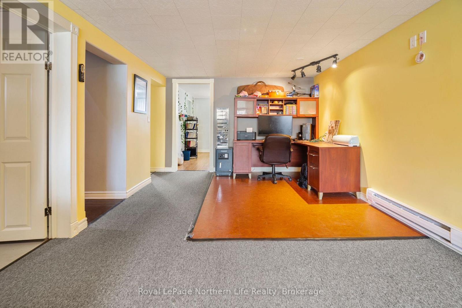 66 Montreal Street, West Nipissing, Ontario  P2B 3G9 - Photo 31 - X13077884