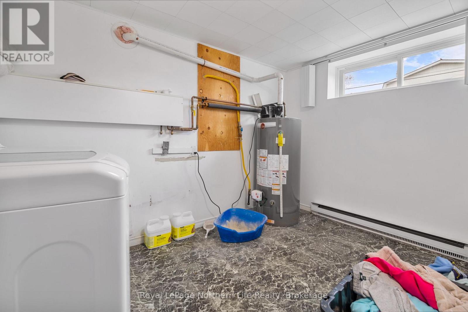 66 Montreal Street, West Nipissing, Ontario  P2B 3G9 - Photo 35 - X13077884