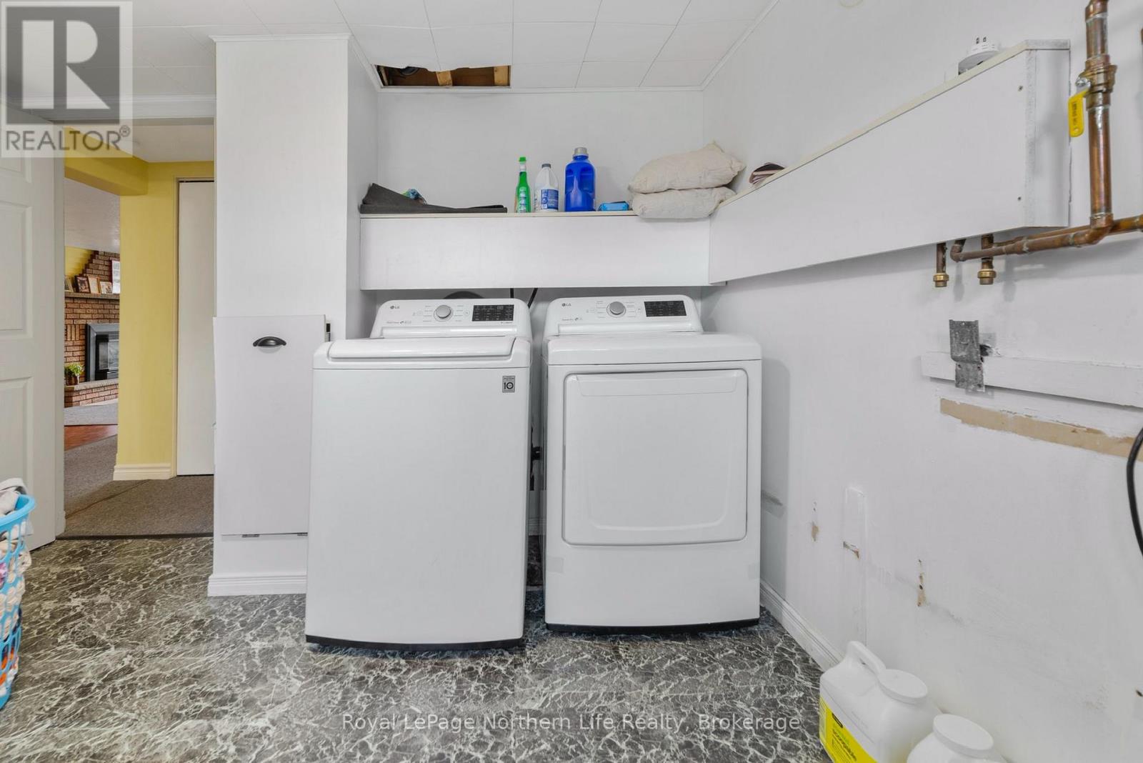 66 Montreal Street, West Nipissing, Ontario  P2B 3G9 - Photo 36 - X13077884
