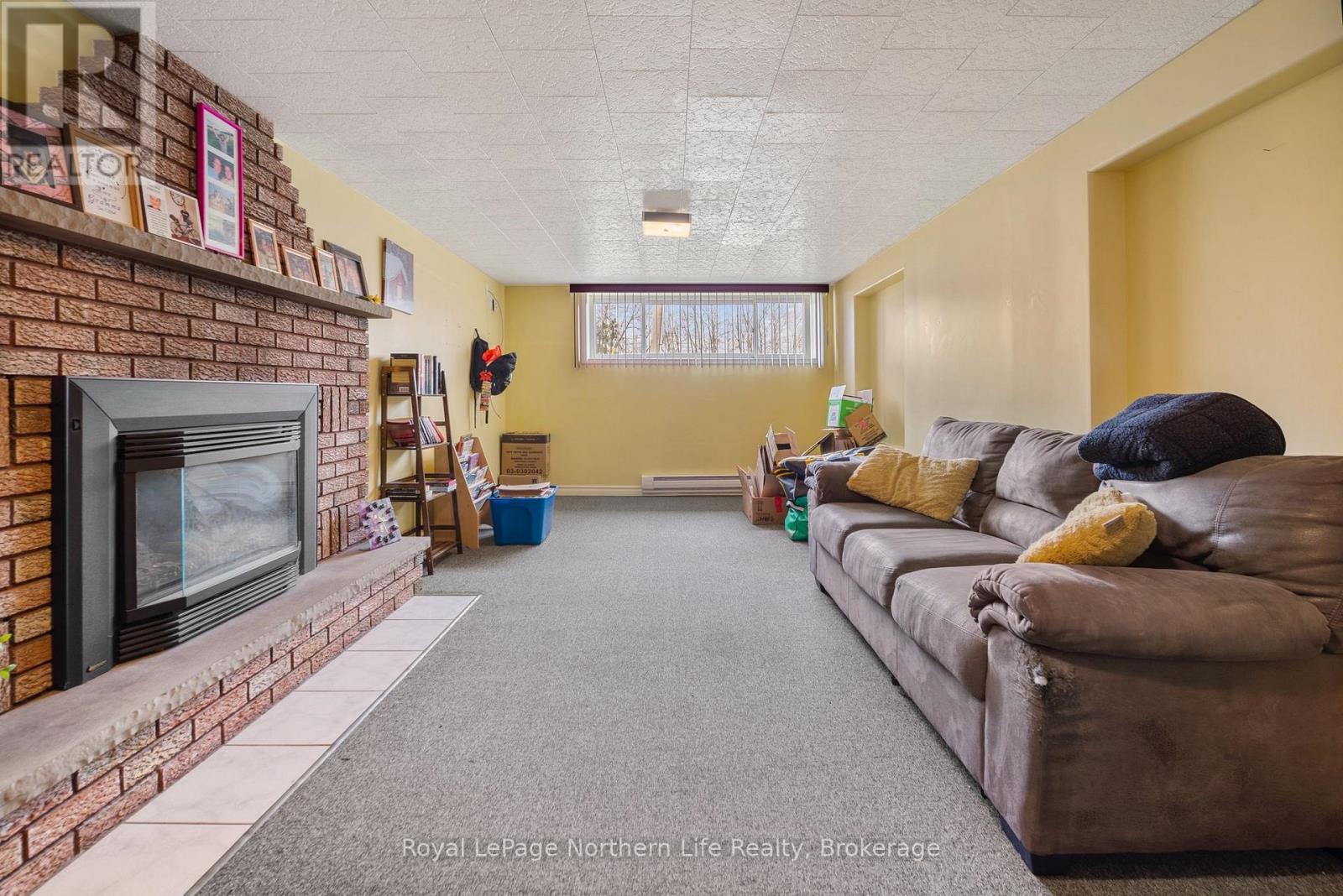 66 Montreal Street, West Nipissing, Ontario  P2B 3G9 - Photo 30 - X13077884