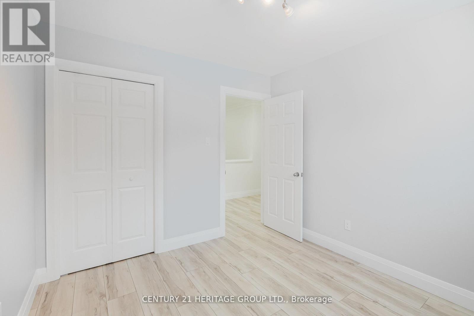 7 Crawford Circle, New Tecumseth, Ontario  L0G 1A0 - Photo 21 - N12869828