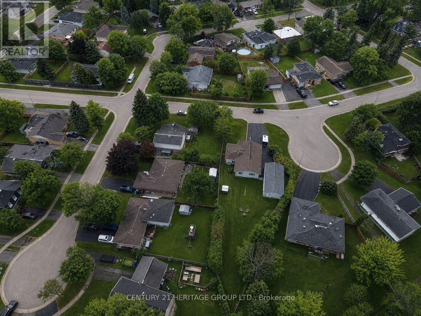 7 Crawford Circle, New Tecumseth, Ontario  L0G 1A0 - Photo 44 - N12869828