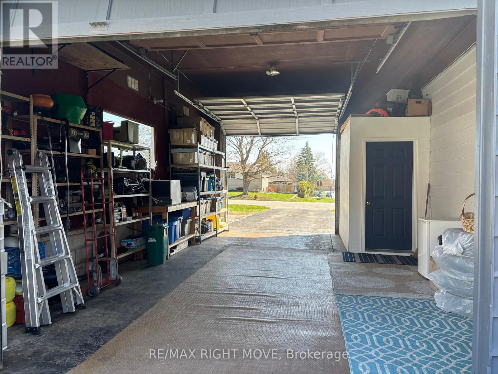63 Fourth Street, Orillia, Ontario  L3V 4T9 - Photo 29 - S13076630