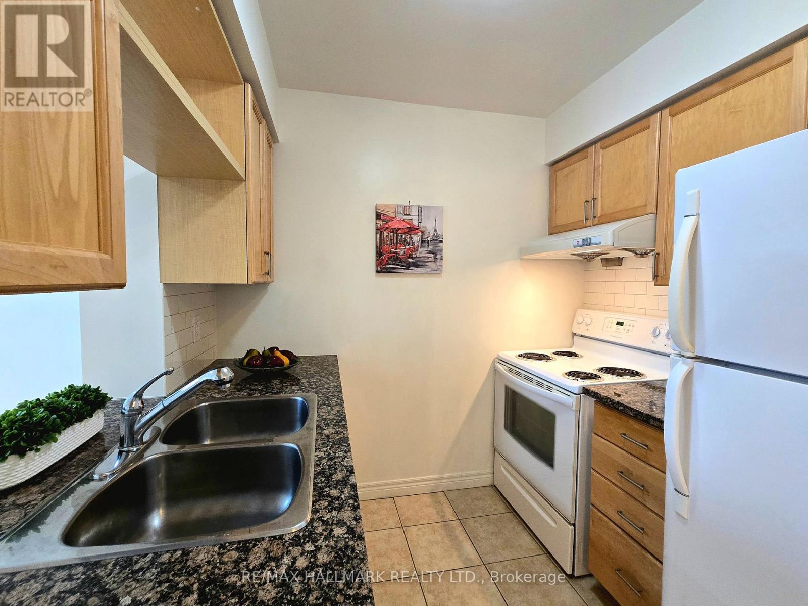 2710 - 60 Town Centre Court, Toronto, Ontario  M1P 0B1 - Photo 10 - E13078238