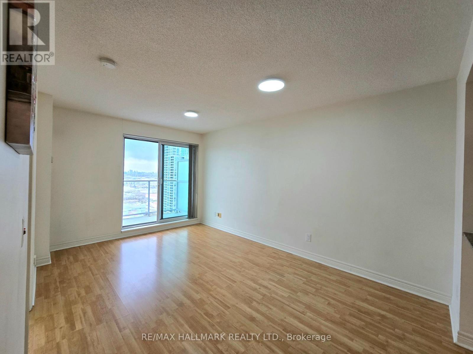 2710 - 60 Town Centre Court, Toronto, Ontario  M1P 0B1 - Photo 13 - E13078238