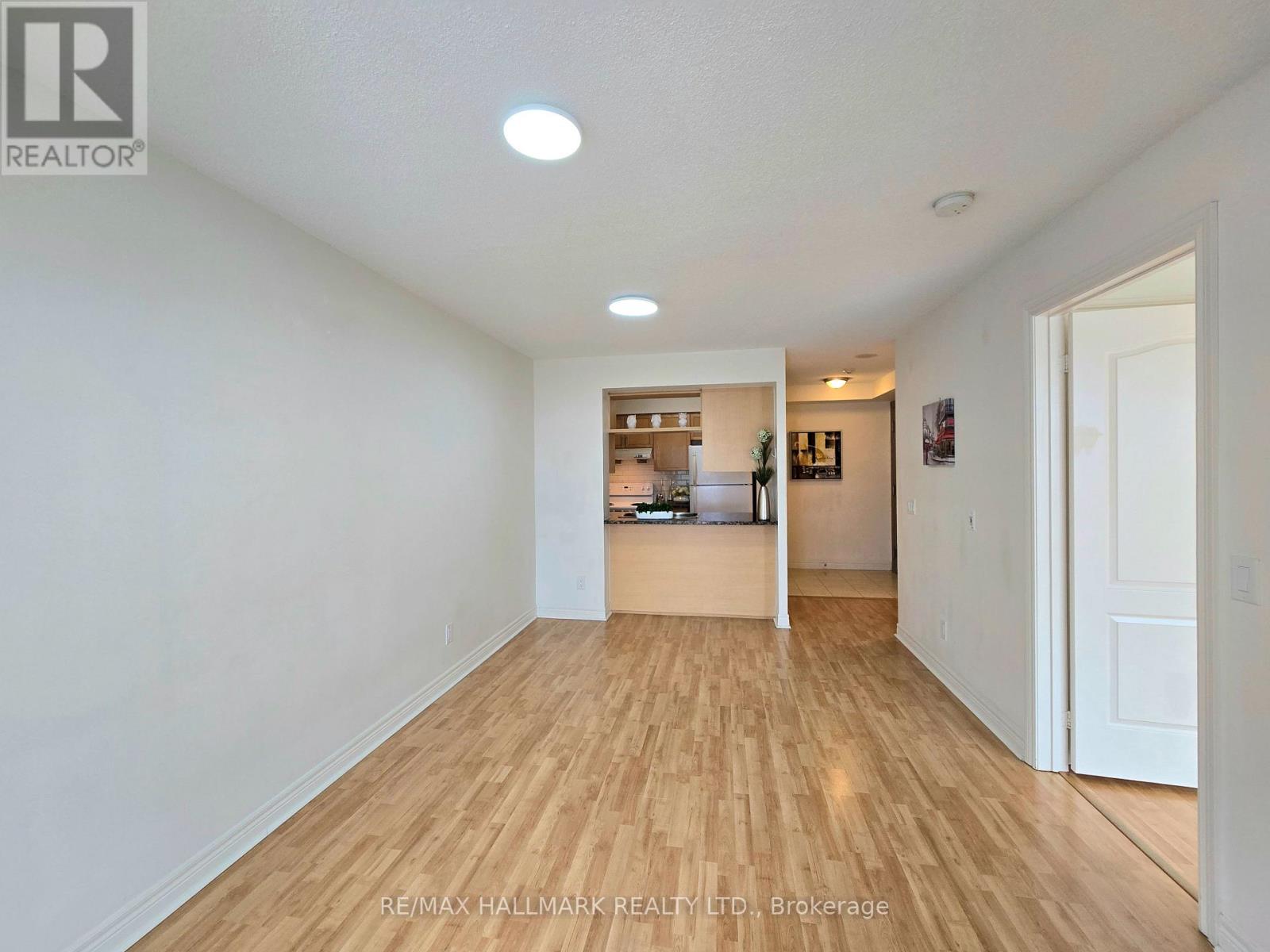 2710 - 60 Town Centre Court, Toronto, Ontario  M1P 0B1 - Photo 14 - E13078238