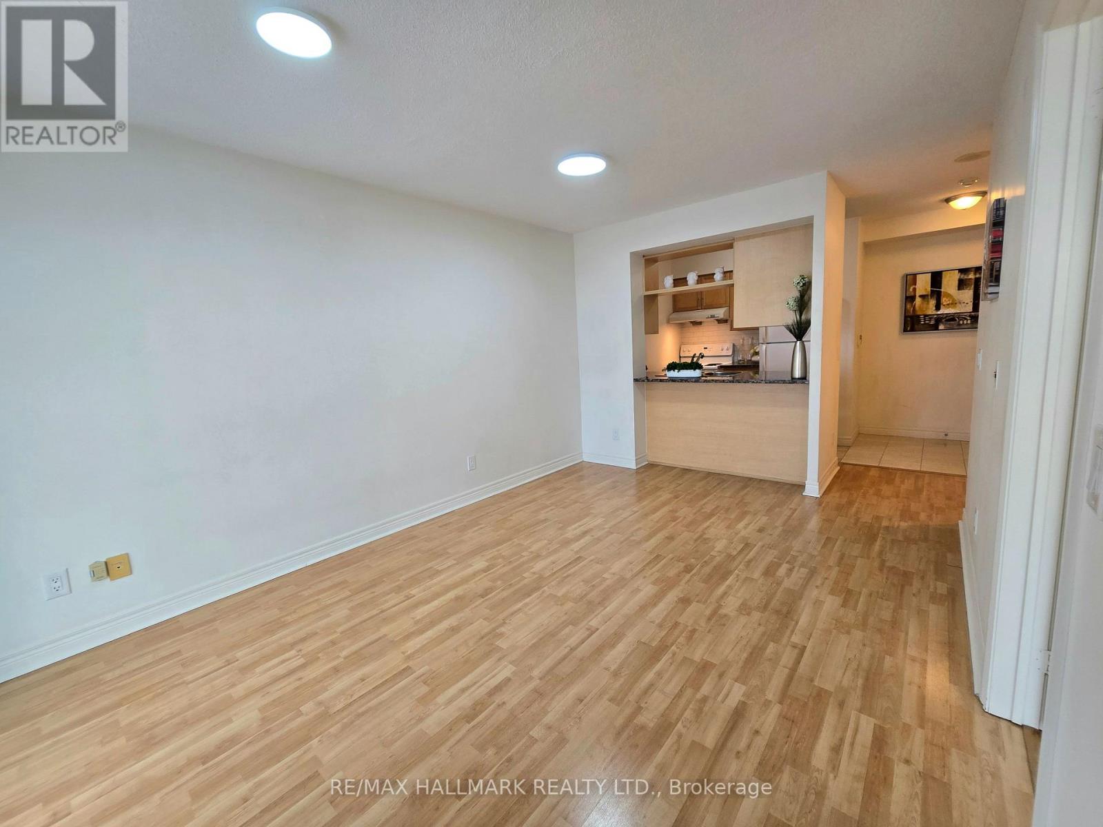 2710 - 60 Town Centre Court, Toronto, Ontario  M1P 0B1 - Photo 15 - E13078238