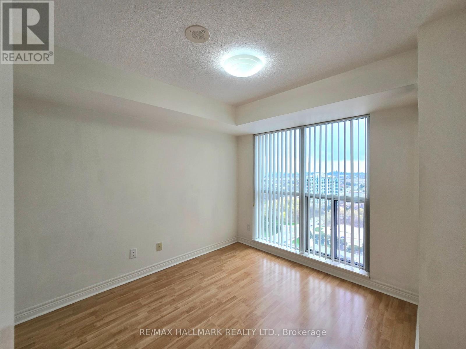 2710 - 60 Town Centre Court, Toronto, Ontario  M1P 0B1 - Photo 16 - E13078238