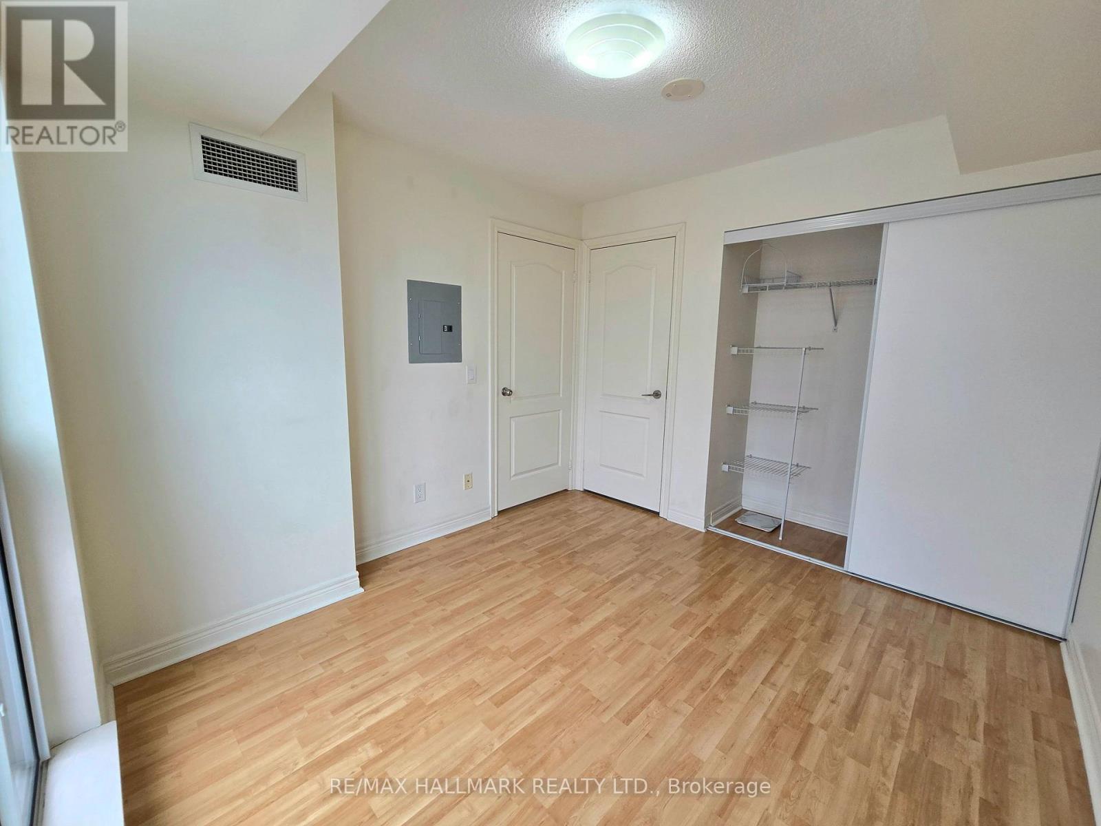 2710 - 60 Town Centre Court, Toronto, Ontario  M1P 0B1 - Photo 19 - E13078238