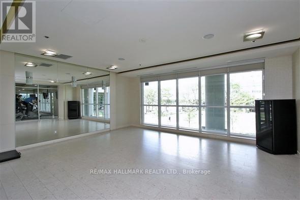 2710 - 60 Town Centre Court, Toronto, Ontario  M1P 0B1 - Photo 24 - E13078238