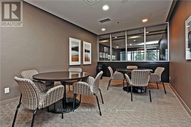 2710 - 60 Town Centre Court, Toronto, Ontario  M1P 0B1 - Photo 29 - E13078238