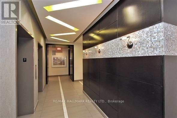 2710 - 60 Town Centre Court, Toronto, Ontario  M1P 0B1 - Photo 3 - E13078238