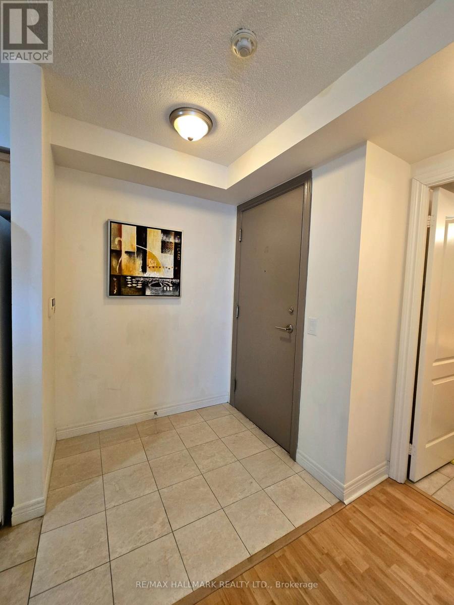 2710 - 60 Town Centre Court, Toronto, Ontario  M1P 0B1 - Photo 6 - E13078238