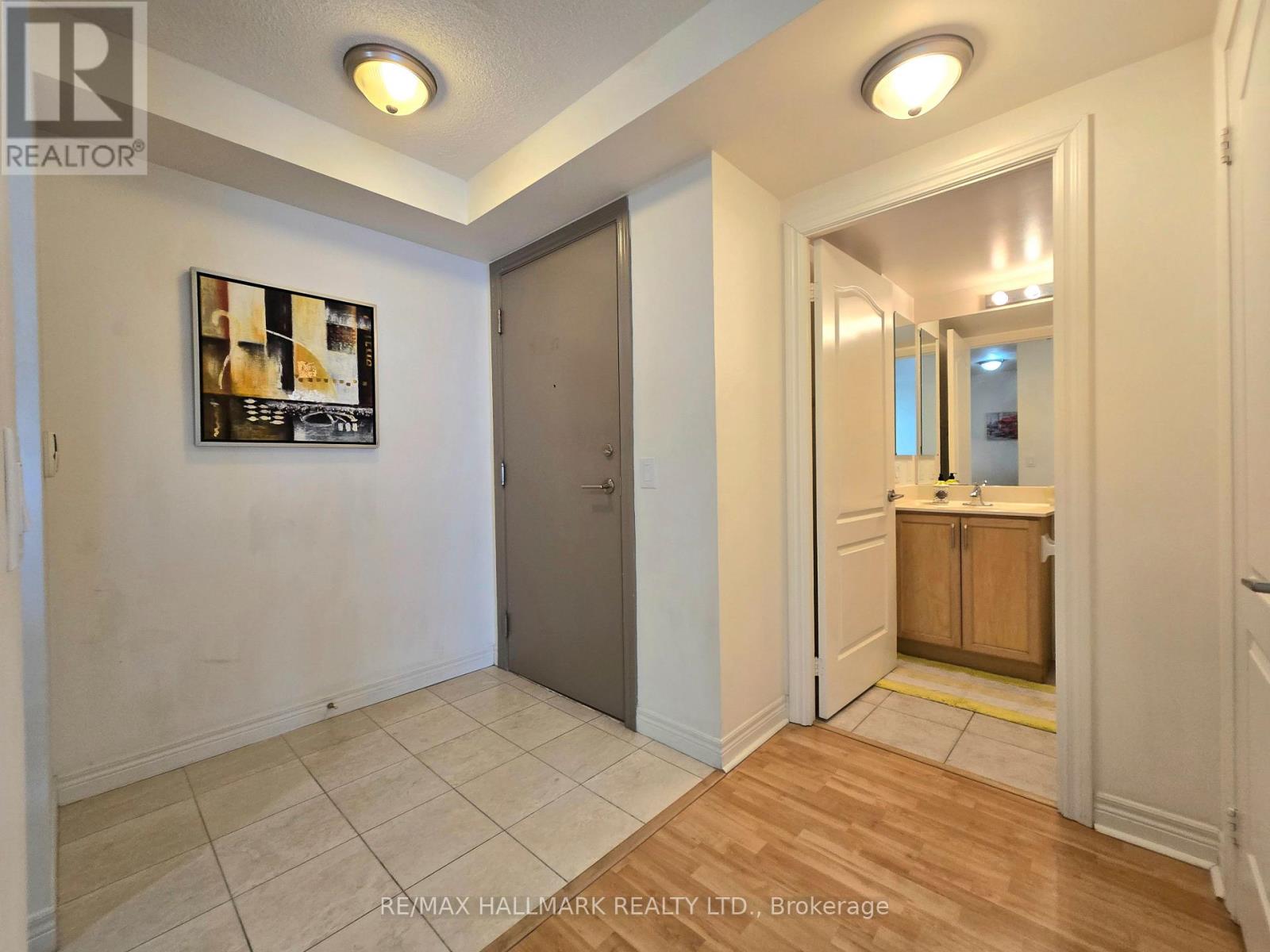 2710 - 60 Town Centre Court, Toronto, Ontario  M1P 0B1 - Photo 7 - E13078238