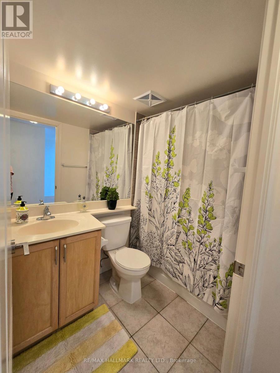 2710 - 60 Town Centre Court, Toronto, Ontario  M1P 0B1 - Photo 8 - E13078238