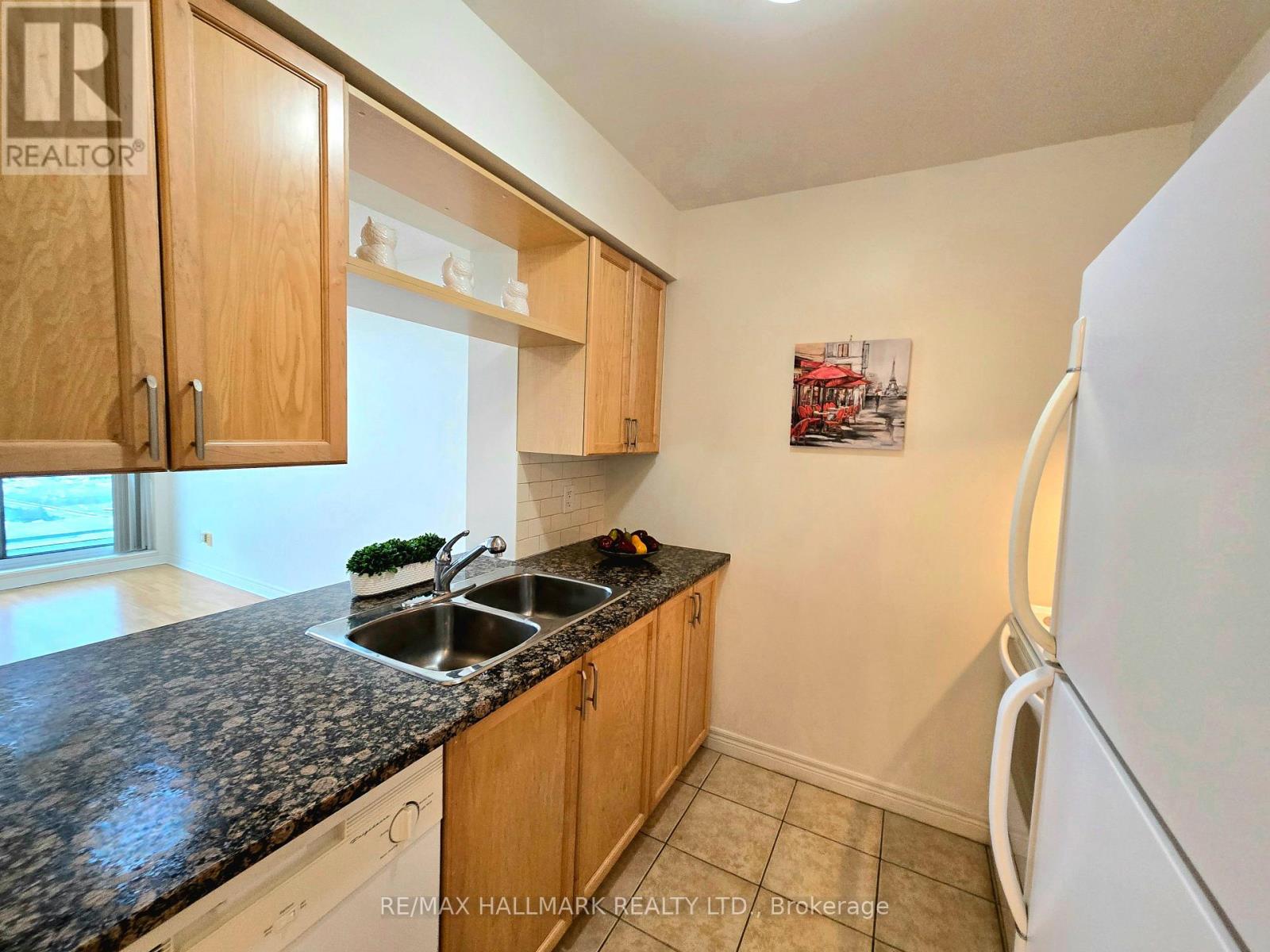 2710 - 60 Town Centre Court, Toronto, Ontario  M1P 0B1 - Photo 9 - E13078238
