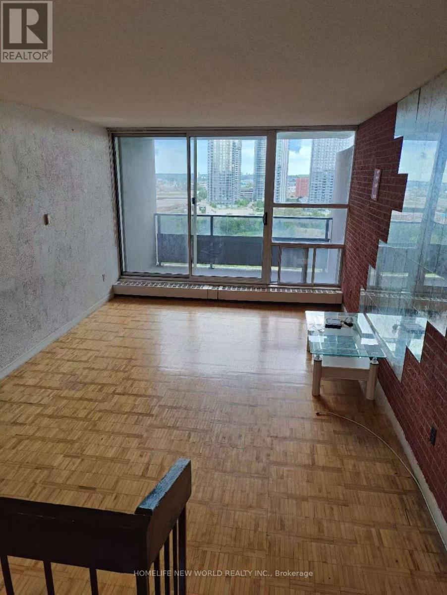 1806 - 4091 Sheppard Avenue E, Toronto, Ontario  M1S 3H2 - Photo 3 - E13078288