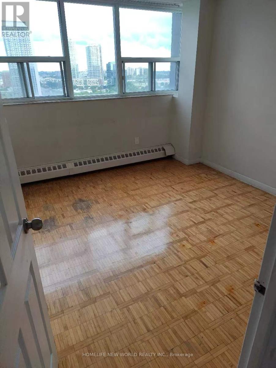 1806 - 4091 Sheppard Avenue E, Toronto, Ontario  M1S 3H2 - Photo 4 - E13078288