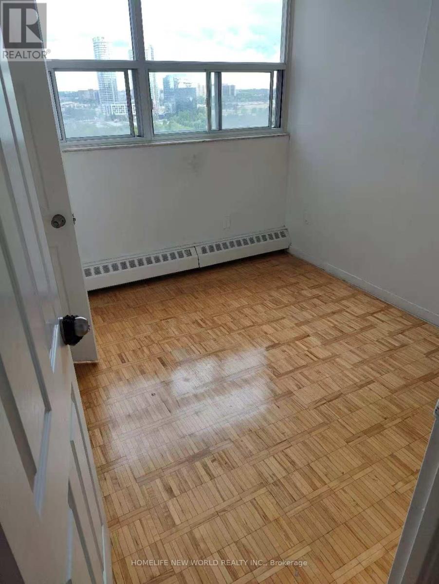 1806 - 4091 Sheppard Avenue E, Toronto, Ontario  M1S 3H2 - Photo 5 - E13078288
