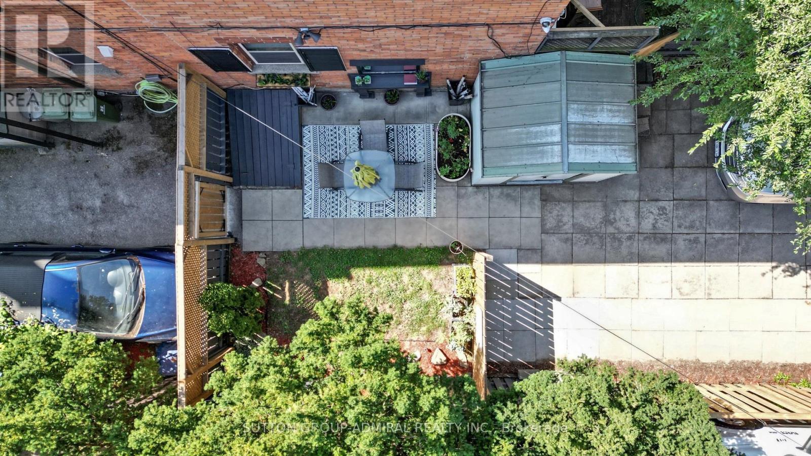 164 Wentworth Street S, Hamilton, Ontario  L8N 2Z2 - Photo 29 - X12935618