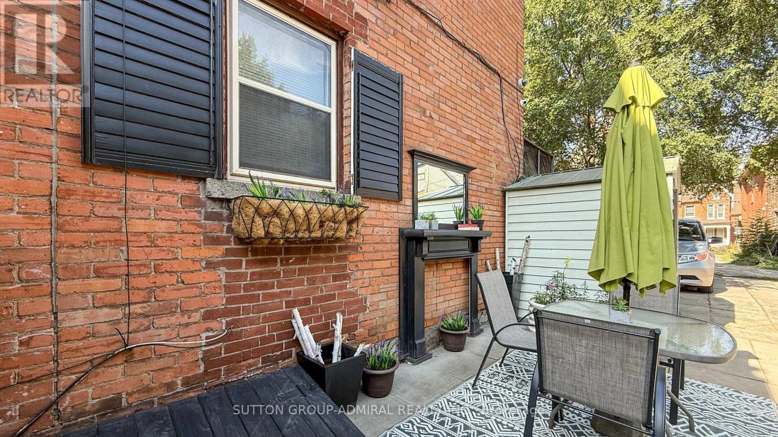 164 Wentworth Street S, Hamilton, Ontario  L8N 2Z2 - Photo 27 - X12935618