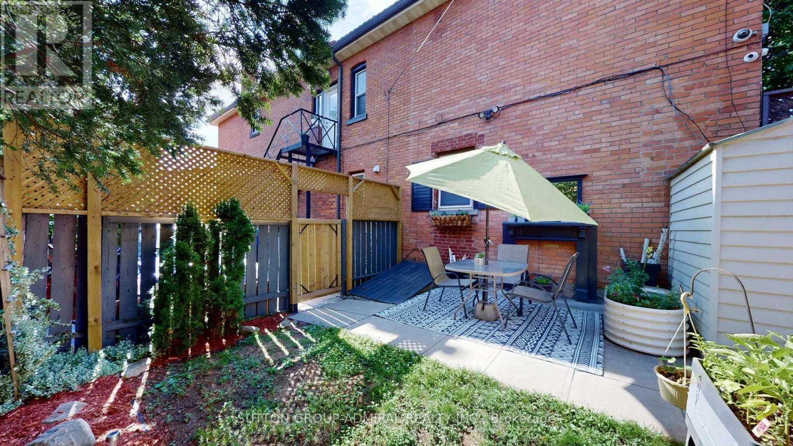 164 Wentworth Street S, Hamilton, Ontario  L8N 2Z2 - Photo 36 - X12935618