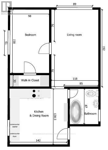164 Wentworth Street S, Hamilton, Ontario  L8N 2Z2 - Photo 22 - X12935618