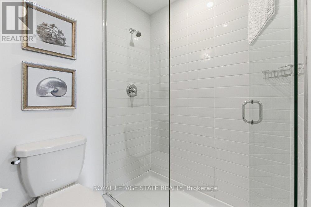 406 - 40 Esplanade Lane, Grimsby, Ontario  L3M 0G9 - Photo 32 - X13054448