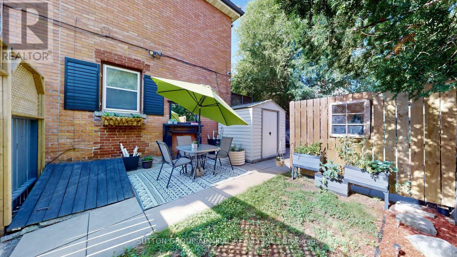 164 Wentworth Street S, Hamilton, Ontario  L8N 2Z2 - Photo 37 - X12935618