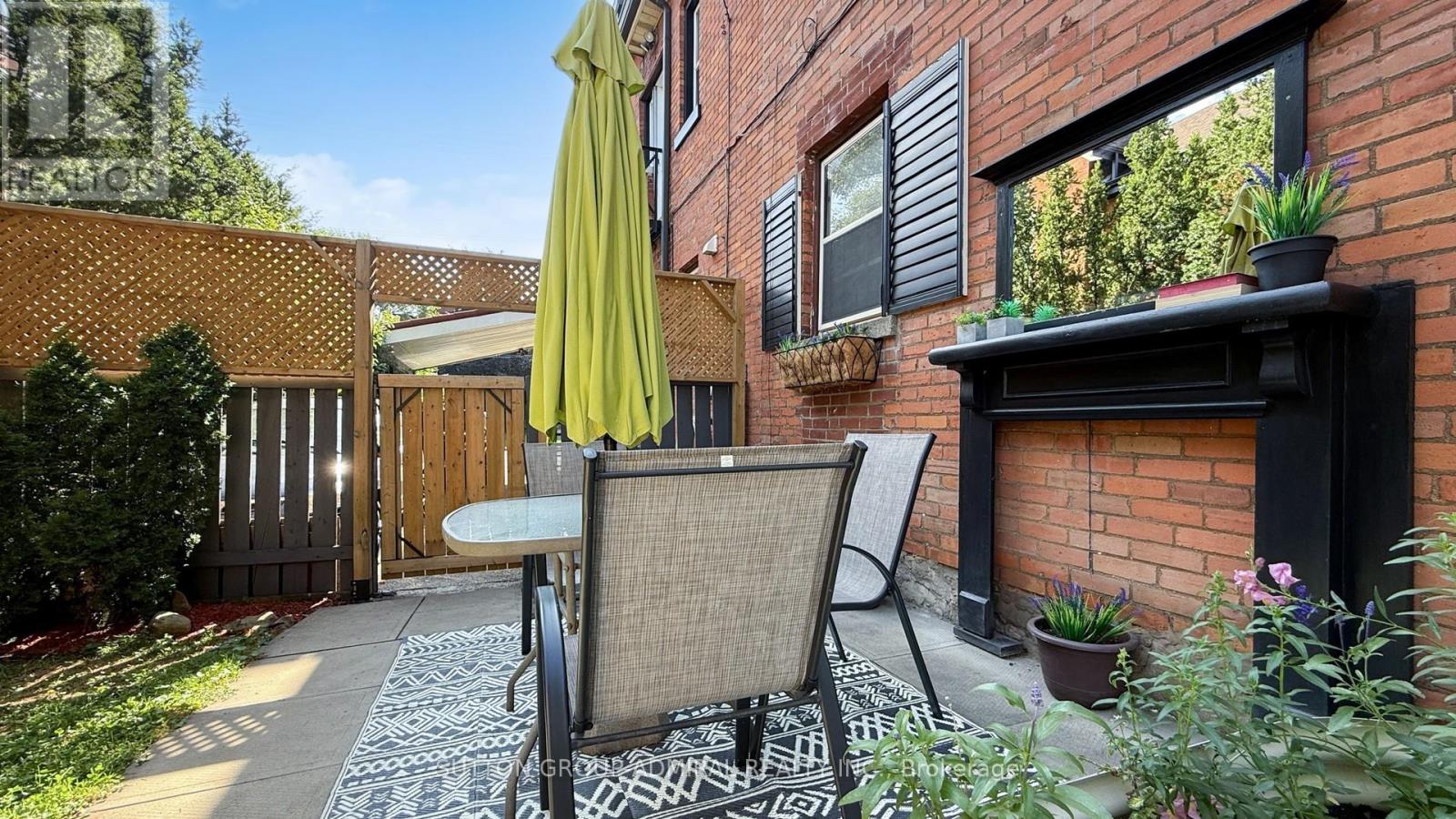 164 Wentworth Street S, Hamilton, Ontario  L8N 2Z2 - Photo 28 - X12935618